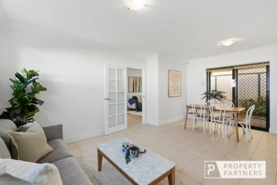 129 Brighton Road, Scarborough, WA 6019-Image