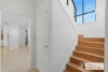 129 Brighton Road, Scarborough, WA 6019-Image