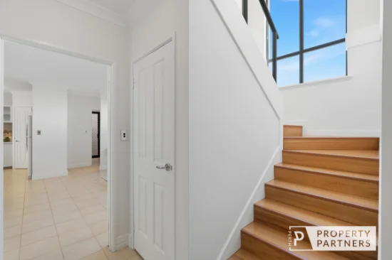 129 Brighton Road, Scarborough, WA 6019-Image
