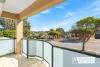 129 Brighton Road, Scarborough, WA 6019-Image