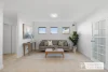 129 Brighton Road, Scarborough, WA 6019-Image