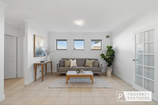 129 Brighton Road, Scarborough, WA 6019-Image
