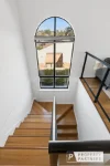 129 Brighton Road, Scarborough, WA 6019-Image