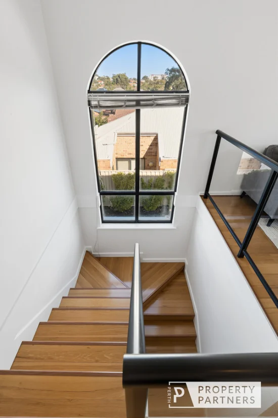 129 Brighton Road, Scarborough, WA 6019-Image