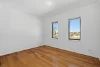 129 Brighton Road, Scarborough, WA 6019-Image