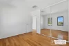 129 Brighton Road, Scarborough, WA 6019-Image