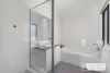 129 Brighton Road, Scarborough, WA 6019-Image