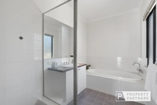 129 Brighton Road, Scarborough, WA 6019-Image