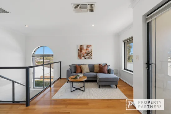129 Brighton Road, Scarborough, WA 6019-Image