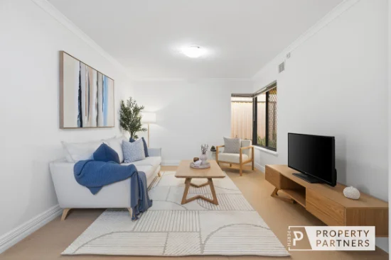 129 Brighton Road, Scarborough, WA 6019-Image