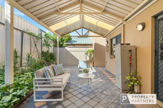 129 Brighton Road, Scarborough, WA 6019-Image