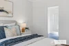 129 Brighton Road, Scarborough, WA 6019-Image