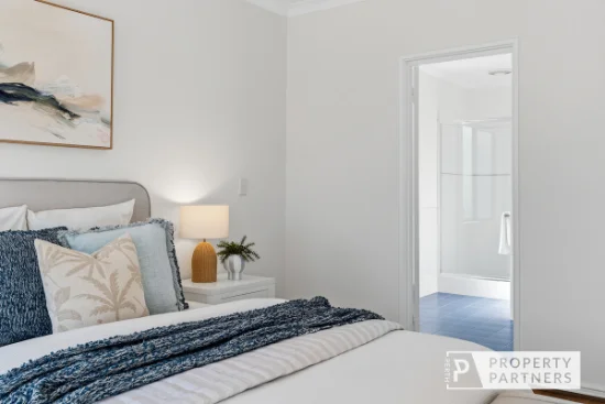 129 Brighton Road, Scarborough, WA 6019-Image