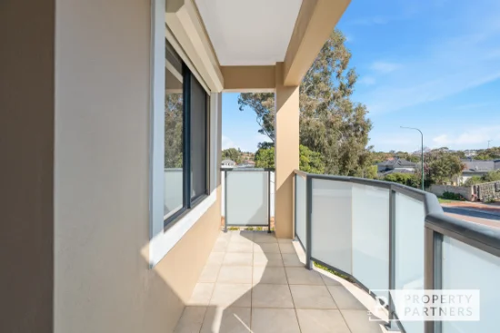 129 Brighton Road, Scarborough, WA 6019-Image