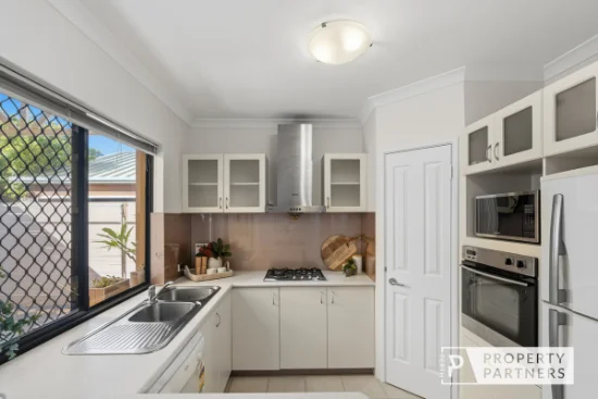 129 Brighton Road, Scarborough, WA 6019-Image