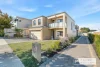 129 Brighton Road, Scarborough, WA 6019-Image