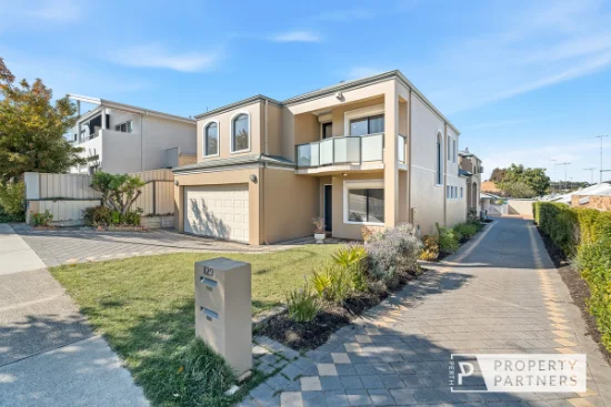 129 Brighton Road, Scarborough, WA 6019-Image