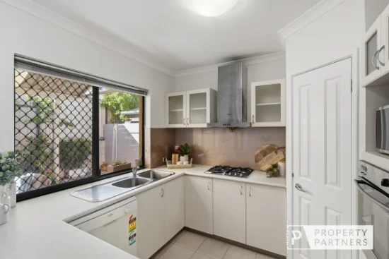 129 Brighton Road, Scarborough, WA 6019-Image