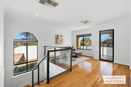129 Brighton Road, Scarborough, WA 6019-Image