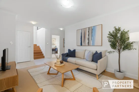 129 Brighton Road, Scarborough, WA 6019-Image