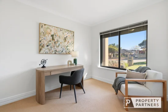129 Brighton Road, Scarborough, WA 6019-Image