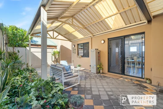 129 Brighton Road, Scarborough, WA 6019-Image