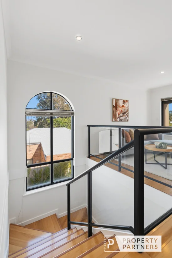 129 Brighton Road, Scarborough, WA 6019-Image