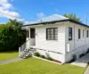 129 Broadwater Road, Mount Gravatt East QLD 4122-Image