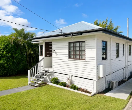 129 Broadwater Road, Mount Gravatt East QLD 4122-Image