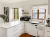 129 Broadwater Road, Mount Gravatt East QLD 4122-Image