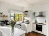 129 Broadwater Road, Mount Gravatt East QLD 4122-Image