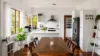 129 Broadwater Road, Mount Gravatt East QLD 4122-Image