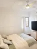 129 Broadwater Road, Mount Gravatt East QLD 4122-Image
