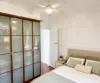 129 Broadwater Road, Mount Gravatt East QLD 4122-Image