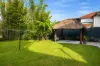 129 Broadwater Road, Mount Gravatt East QLD 4122-Image