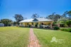 129 Brockway Drive, Gelorup, WA 6230-Image