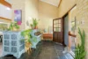 129 Brockway Drive, Gelorup, WA 6230-Image