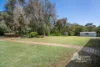129 Brockway Drive, Gelorup, WA 6230-Image