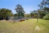 129 Brockway Drive, Gelorup, WA 6230-Image
