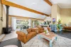 129 Brockway Drive, Gelorup, WA 6230-Image