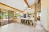 129 Brockway Drive, Gelorup, WA 6230-Image