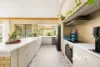 129 Brockway Drive, Gelorup, WA 6230-Image