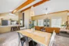 129 Brockway Drive, Gelorup, WA 6230-Image
