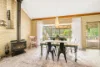 129 Brockway Drive, Gelorup, WA 6230-Image