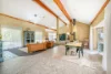 129 Brockway Drive, Gelorup, WA 6230-Image