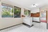 129 Brunswick Road, Mitcham, Vic 3132-Image