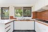 129 Brunswick Road, Mitcham, Vic 3132-Image