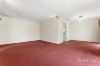129 Brunswick Road, Mitcham, Vic 3132-Image