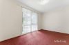 129 Brunswick Road, Mitcham, Vic 3132-Image