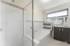 129 Brunswick Road, Mitcham, Vic 3132-Image